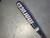 Used Marucci MSBC11YUSA 31/20 BB/SB USA 2 5/8 Bat 31" 10047-S000477456 View 10