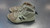 Used New Balance MOLDED BB/SB Cleats White Senior 5 11339-S000196055 View 1
