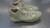 Used Under Armour BRYCE HARPER BB/SB Cleats White Senior 9.5 11339-S000196054 View 3