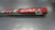 Used Marucci CAT X COMPOSITE BB/SB USSSA 2 3/4 Bat 31" 11339-S000196058 View 2