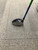 Used AVATAR Mens Fairway Wood RH 7 Wood 11809-S000081916 View 2