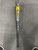 Used Easton BEAST HYBRID BB/SB USA 2 5/8 Bat 30" 11614-S000224620 View 2