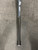 Used Easton BEAST HYBRID BB/SB USA 2 5/8 Bat 30" 11614-S000224620 View 4