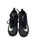 Used Nike Jr FB Cleats Black Junior 01 11347-S000258574 View 2