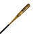 Used Demarini VOODOO VOC-23 High School Bat 32" -3 Drop 11506-S000291966 View 1