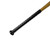 Used Demarini VOODOO VOC-23 High School Bat 32" -3 Drop 11506-S000291966 View 3