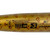 Used Demarini VOODOO VOC-23 High School Bat 32" -3 Drop 11506-S000291966 View 6