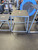 Used SKLZ Plyo Boxes 11935-S000477460 View 4