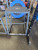 Used SKLZ Plyo Boxes 11935-S000477460 View 3