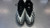 Used Adidas Adult FB Cleats Black Senior 9.5 11339-S000196062 View 4