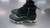 Used Under Armour Adult FB Cleats Black Senior 9 11339-S000196063 View 1