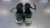 Used Track & Field Cleats Adult Brown Senior 11 11339-S000196061 View 2
