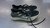 Used Track & Field Cleats Adult Brown Senior 11 11339-S000196061 View 3