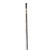 Used KING SNAKE 9.5 LOFT DRIVER Mens Driver RH 9.5 Degree 11794-S000268728 View 3