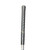 Used KING SNAKE 9.5 LOFT DRIVER Mens Driver RH 9.5 Degree 11794-S000268728 View 4