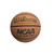 Used Wilson Basketball Adult Outdoor 11760-S000083852 View 2