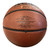 Used Wilson Basketball Adult Indoor 11760-S000083854 View 5