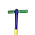 Used Pogo Stick -  Outdoor Game 11760-S000083884 View 3