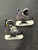 Used Bauer SUPREME 140 Junior Hockey Skate Junior 03 11726-S000288698 View 1