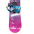 Used DYNASTAR GZ Womens Board/Bindings Purple 156 cm 11484-S000291765 View 2