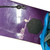 Used DYNASTAR GZ Womens Board/Bindings Purple 156 cm 11484-S000291765 View 4