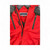 Used Outerwear Heavy Jacket M Red SM 11735-S000355142 View 3