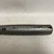 Used Demarini CF6 Paradox CFR14 USSSA 2 5/8 Baseball Bat Grey 31" 11855-S000193976 View 2