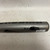 Used Demarini CF6 Paradox CFR14 USSSA 2 5/8 Baseball Bat Grey 31" 11855-S000193976 View 8