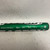 Used Easton Cyclone SK37 Slowpitch Bat Green 34" 11855-S000193978 View 2