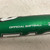 Used Easton Cyclone SK37 Slowpitch Bat Green 34" 11855-S000193978 View 10