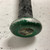 Used Easton Cyclone SK37 Slowpitch Bat Green 34" 11855-S000193978 View 8