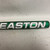 Used Easton Cyclone SK37 Slowpitch Bat Green 34" 11855-S000193978 View 1