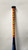 Used Demarini VOODOO ONE BB/SB Fastpitch Bat 31" 11907-S000018945 View 2