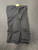 Used Champro FPU13Y Youth FB Integrated Pants Black 2X 11726-S000288704 View 1