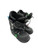 Used Burton PROGRESSION Boys Snowboard Boots Black Youth 06.0 11932-S000167124 View 1