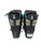 Used Burton PROGRESSION Boys Snowboard Boots Black Youth 06.0 11932-S000167124 View 3