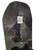 Used Rome SDS MOD Mens Snowboard 162 cm with 540 Bindings (Large) 11742-S000509251 View 2