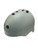 Used GREY HELMET Bike Helmet Grey One Size 11885-S000191027 View 1
