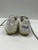 Used Adidas Soccer Cleats None Junior 02 11719-S000266729 View 3