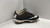 Used Nike FASTFLEX BB/SB Cleats None Youth 07.0 11719-S000266731 View 2