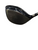 Used Cobra 400 SZ Mens Driver RH 9.0 Degree 11713-S000150215 View 3