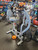 Used ST AIR FORCE Dual Action Bike 11935-S000477475 View 1