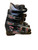 Used Nordica ONE Mens DH Ski Boot Black 295 MP - M11.5 11095-S000100188 View 1