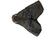 Used CCM U+ FIT 03 Youth Pant Black SM 11095-S000100190 View 2