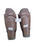 Used Burton SHAUN WHITE BOOTS Mens Snowboard Boots Brown Senior 11.5 11708-S000186108 View 7