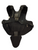 Used Champro 103B Catchers Chest Protector Black Youth 11866-S000030755 View 2