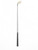 Used Adams Golf TIGHT LIES PLUS Mens Individual Iron RH 6 Iron 11863-S000024578 View 2