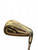 Used Adams Golf TIGHT LIES PLUS Mens Individual Iron RH 6 Iron 11863-S000024578 View 1