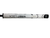 Used Taylormade TRUSS TM2 Mens Putter RH 11613-S000171032 View 4