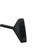 Used Taylormade TRUSS TM2 Mens Putter RH 11613-S000171032 View 2